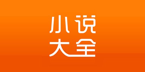 华体官网网页版